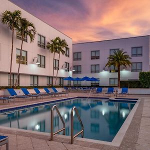 Hyatt Place Delray Beach